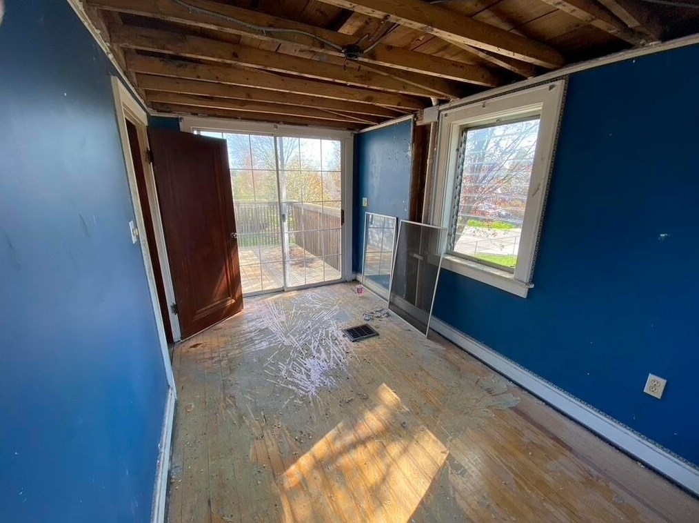 591 Binns Blvd, Columbus OH 43204-2508 exterior