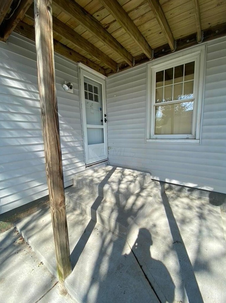 591 Binns Blvd, Columbus OH 43204-2508 exterior