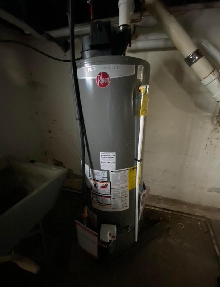 591 Binns Blvd, Columbus OH 43204-2508 exterior