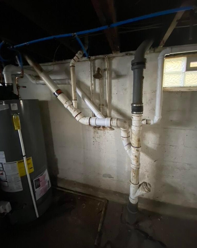 591 Binns Blvd, Columbus OH 43204-2508 exterior