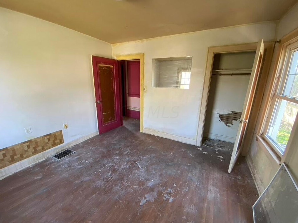 591 Binns Blvd, Columbus OH 43204-2508 exterior