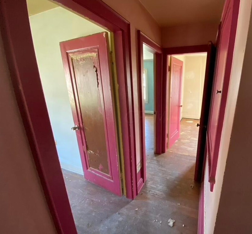 591 Binns Blvd, Columbus OH 43204-2508 exterior