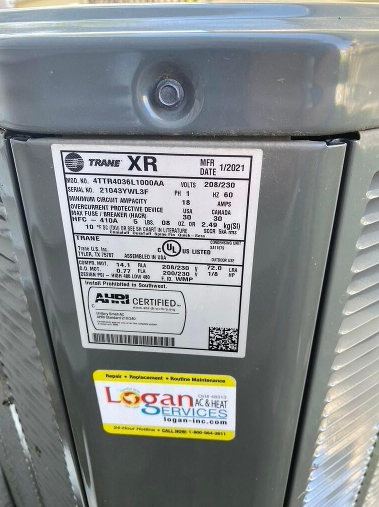 591 Binns Blvd, Columbus OH 43204-2508 exterior