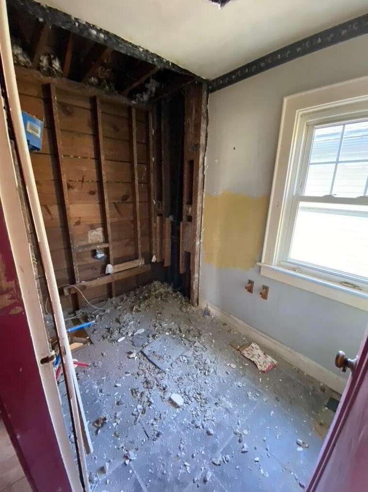 591 Binns Blvd, Columbus OH 43204-2508 exterior