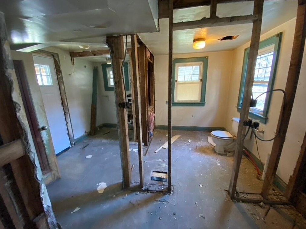 591 Binns Blvd, Columbus OH 43204-2508 exterior