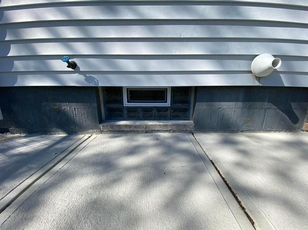 591 Binns Blvd, Columbus OH 43204-2508 exterior