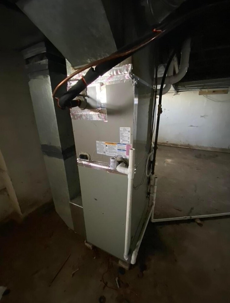 591 Binns Blvd, Columbus OH 43204-2508 exterior