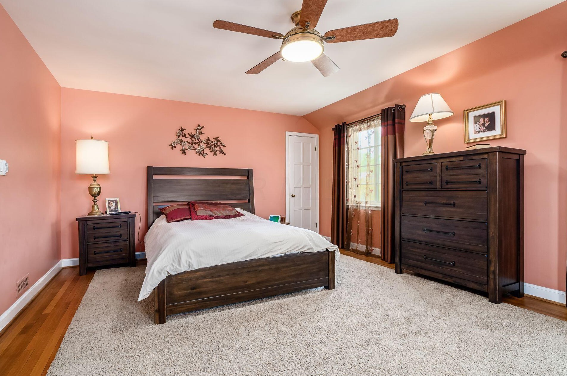 2699 Bexley Park Rd, Columbus OH 43209-2236 exterior