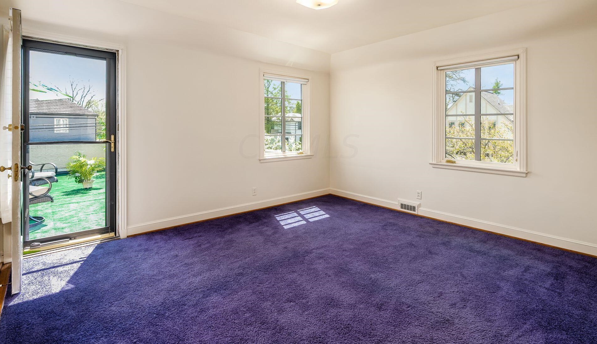 2699 Bexley Park Rd, Columbus OH 43209-2236 exterior