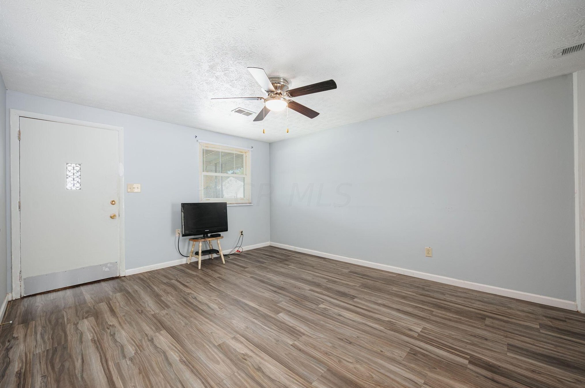 630 Harland Dr, Columbus OH 43207-4144 exterior