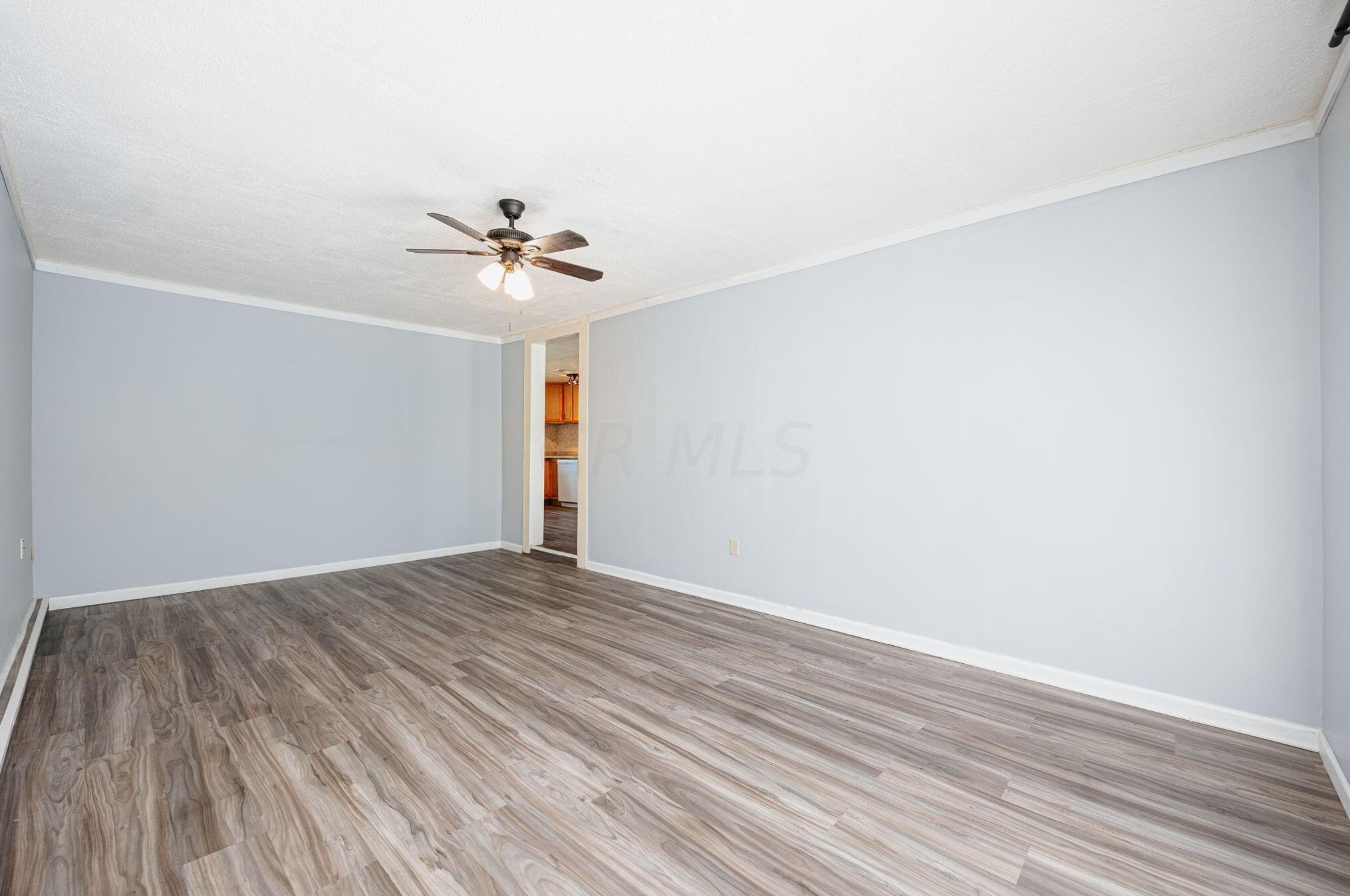 630 Harland Dr, Columbus OH 43207-4144 exterior