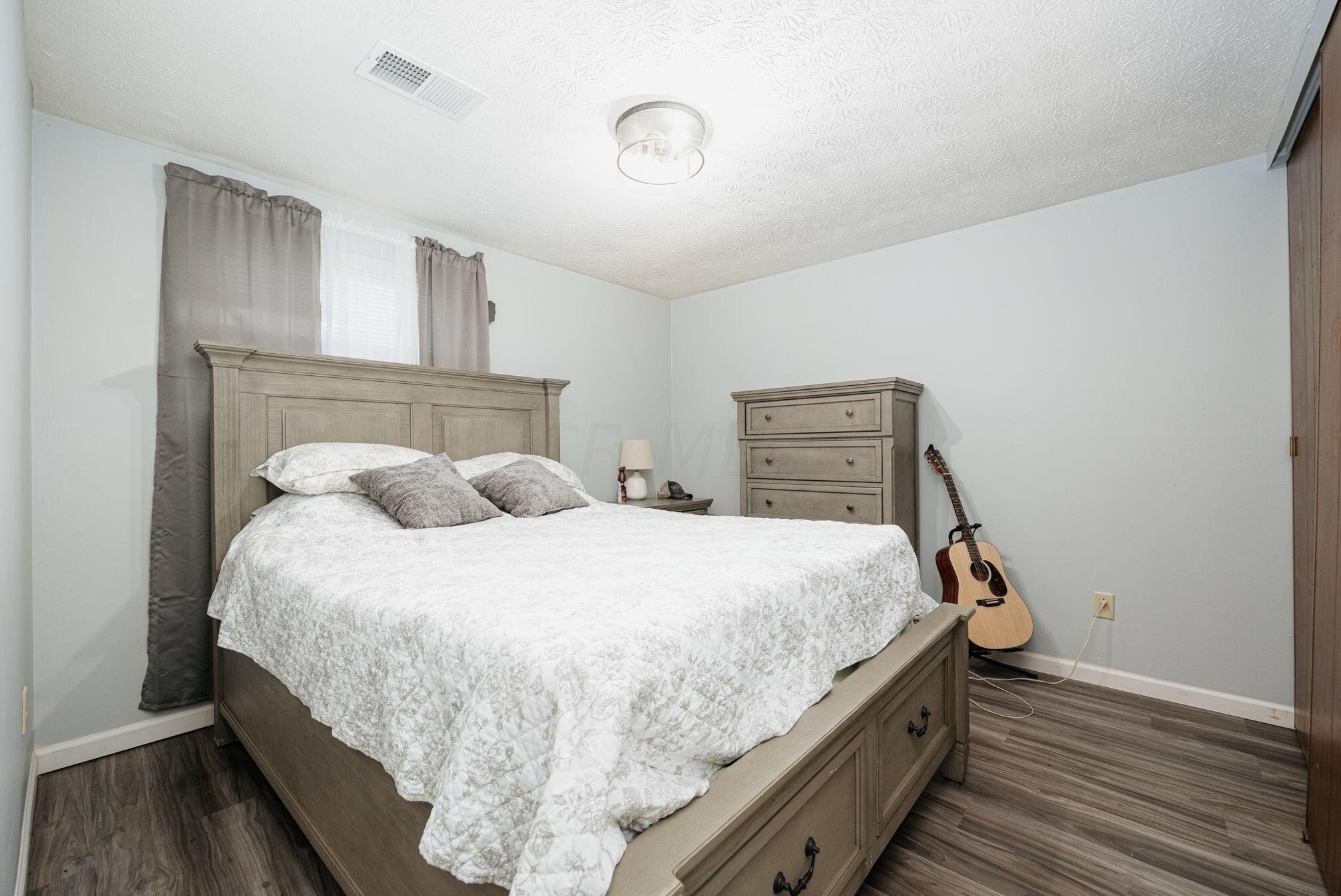 630 Harland Dr, Columbus OH 43207-4144 exterior