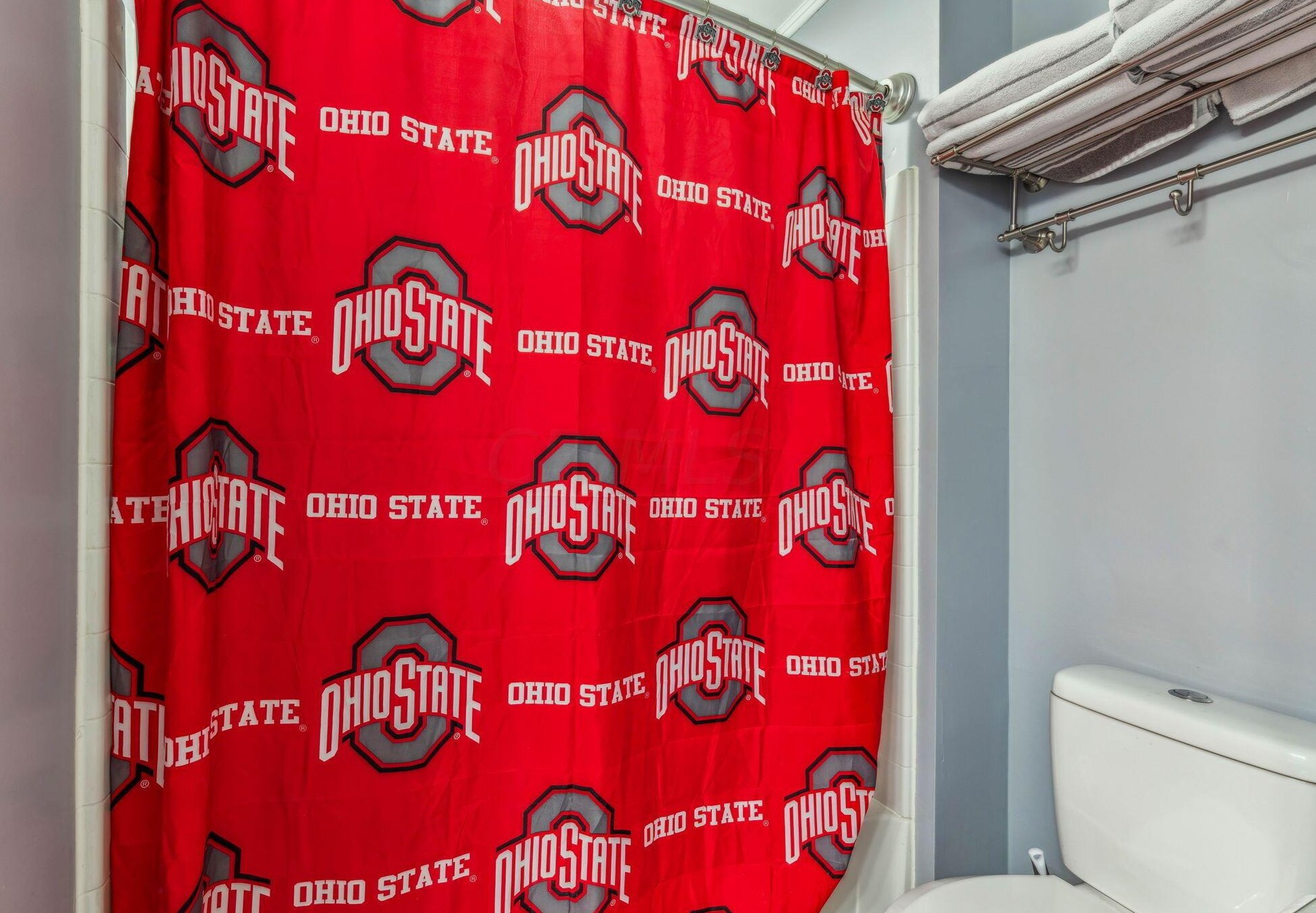 3534 Fishinger Mill Dr, Hilliard OH  43026-9308 exterior