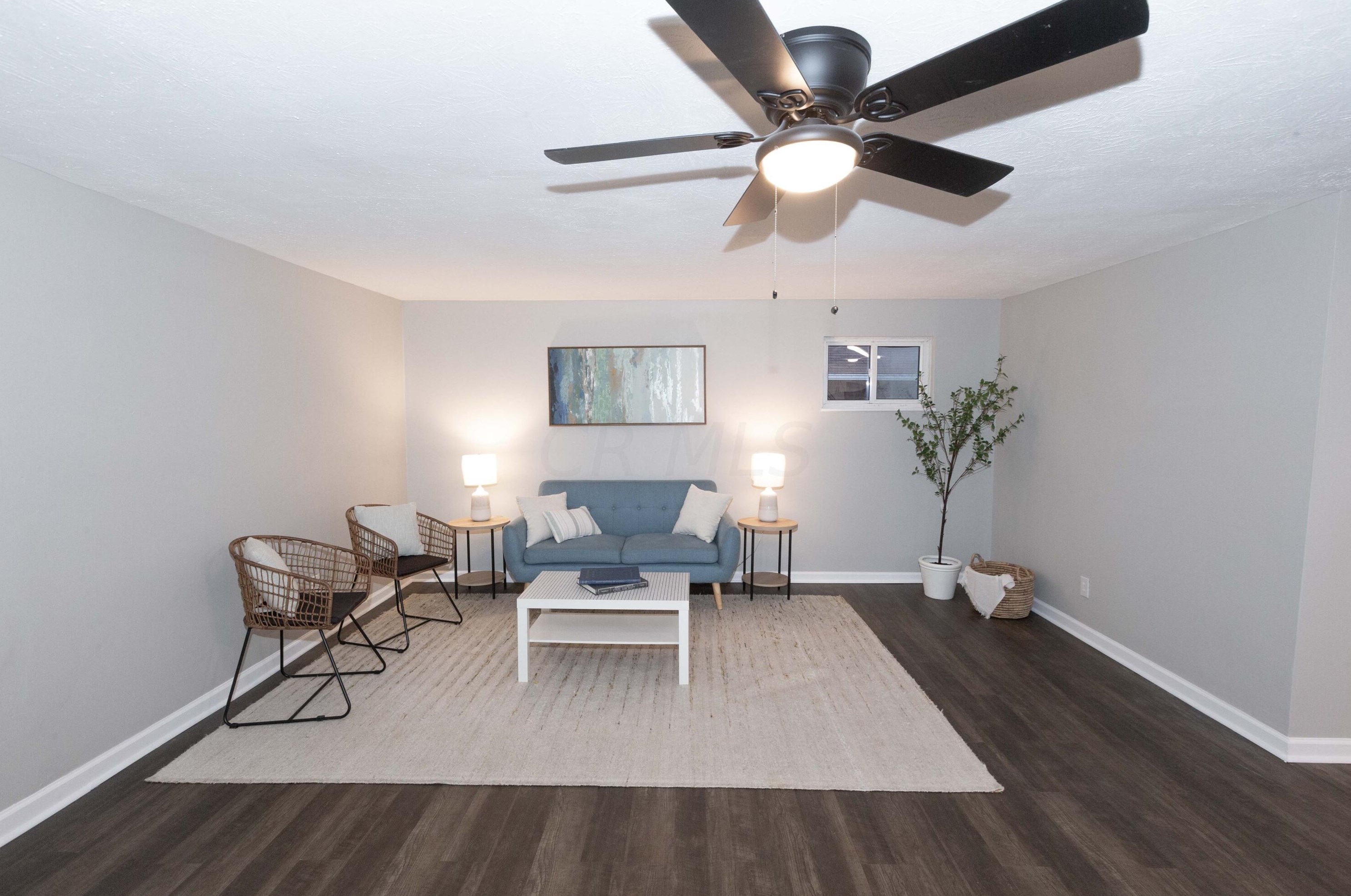 942 Vanderberg Pl, Columbus OH  43204-1761 exterior