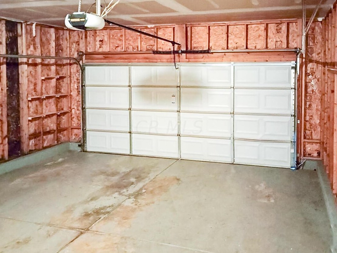 1151 Tenagra Way, Columbus OH 43228-9160 exterior