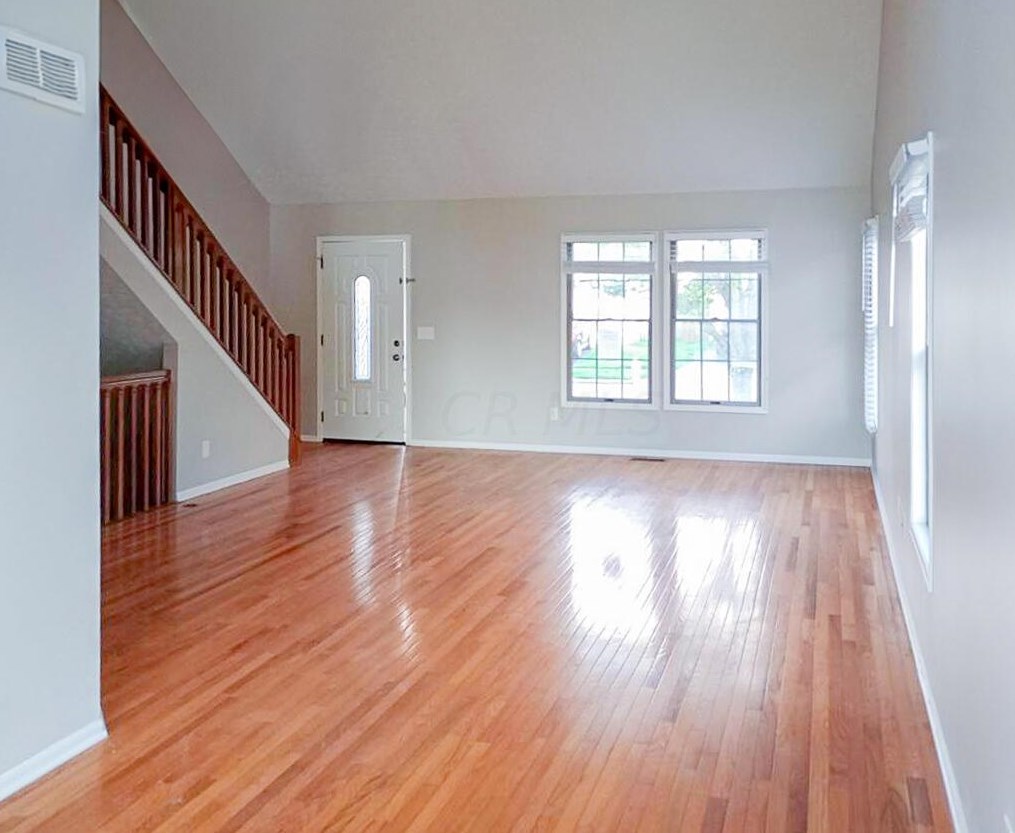 1151 Tenagra Way, Columbus OH 43228-9160 exterior