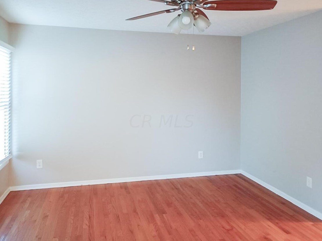 1151 Tenagra Way, Columbus OH 43228-9160 exterior