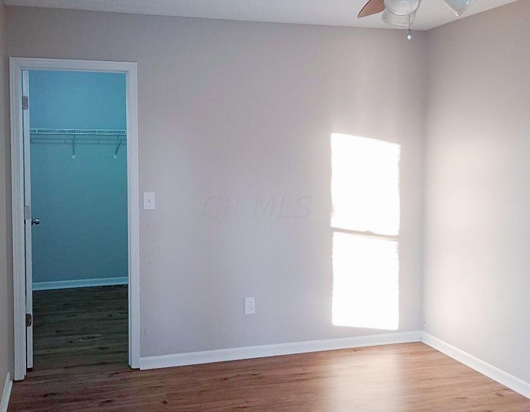 1151 Tenagra Way, Columbus OH 43228-9160 exterior