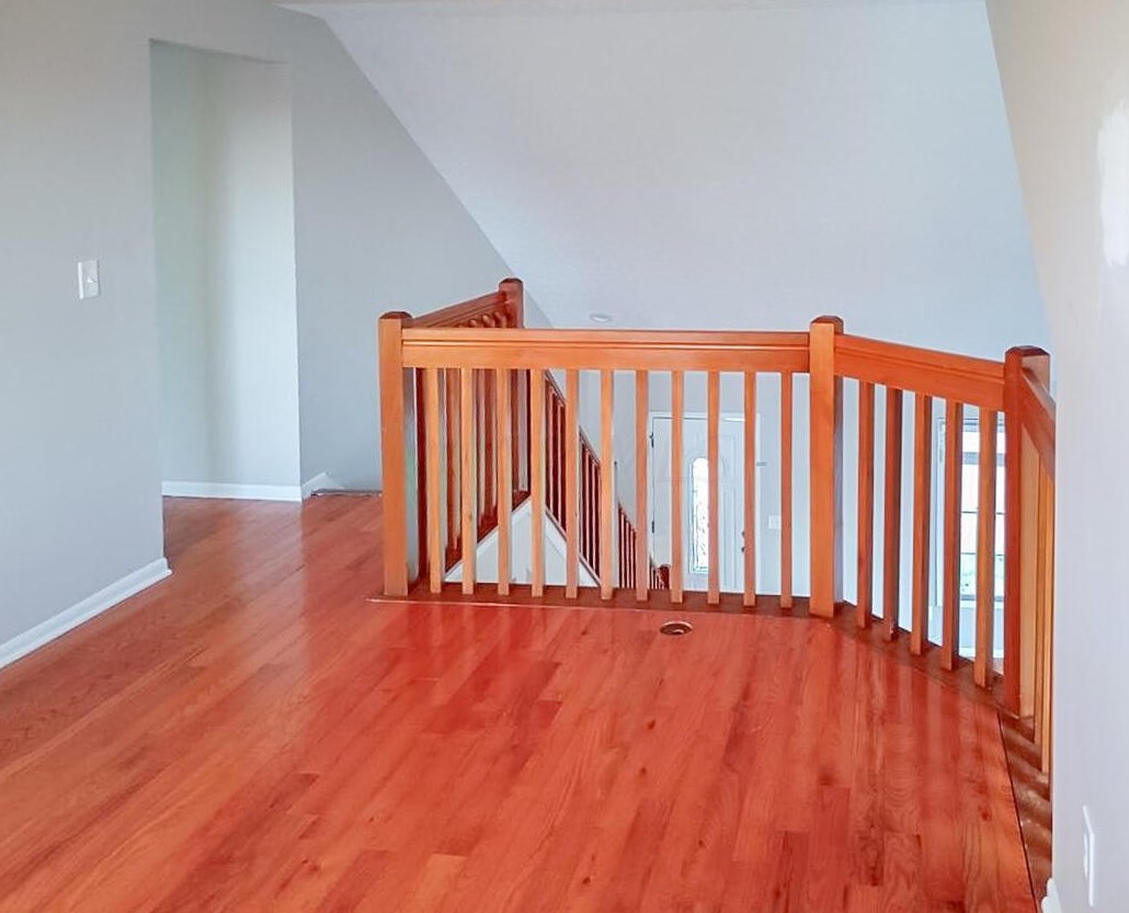 1151 Tenagra Way, Columbus OH 43228-9160 exterior