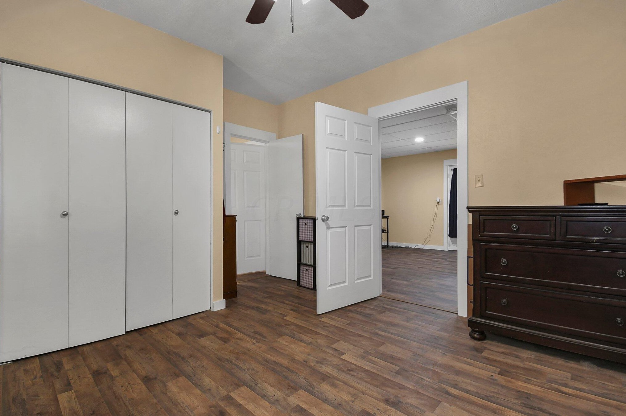 2377 Pumpkinvine Rd, Lancaster OH  43130-8010 exterior