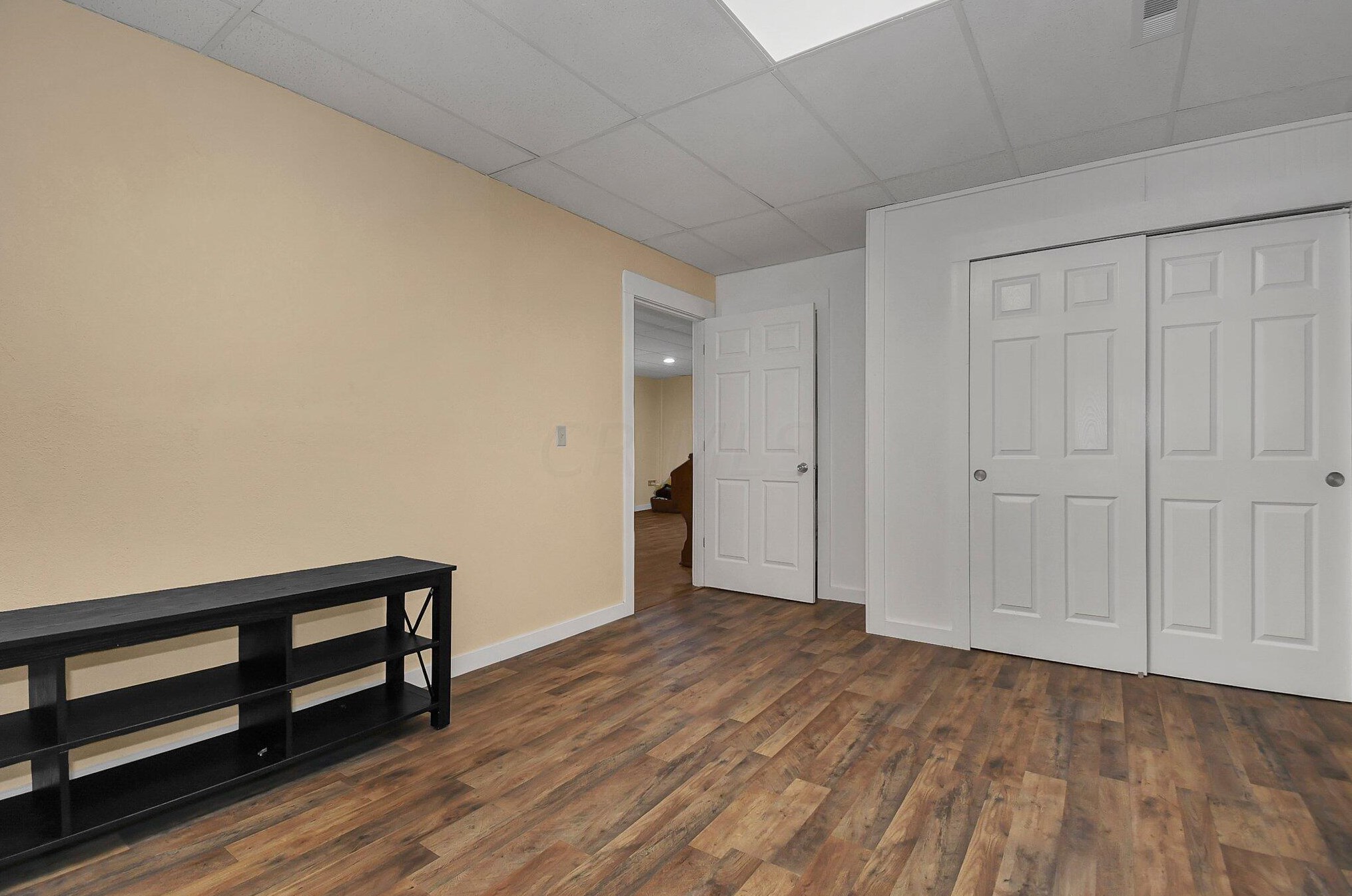 2377 Pumpkinvine Rd, Lancaster OH  43130-8010 exterior