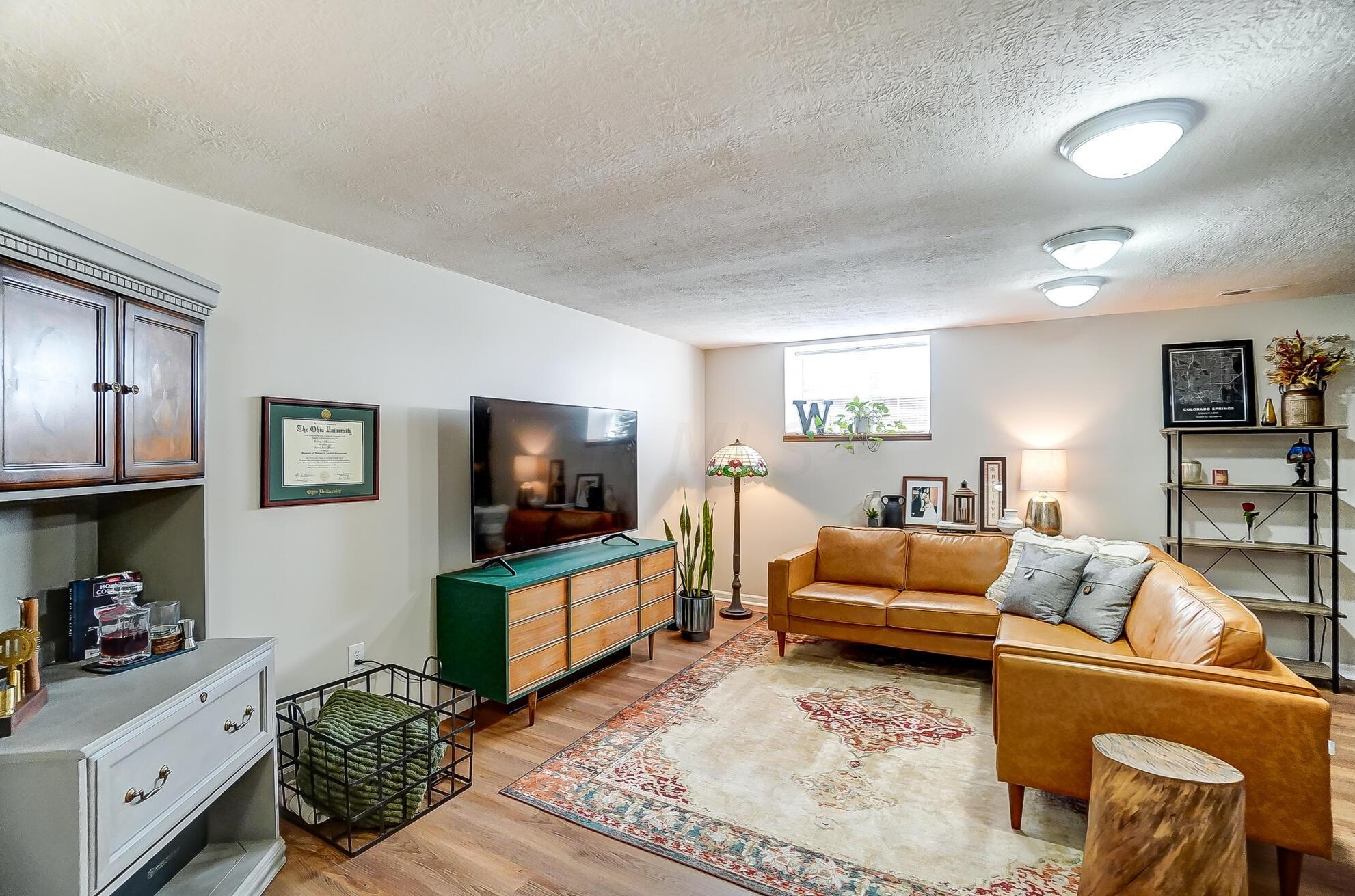 294 Shadbush Dr, Blacklick OH  43004-8440 exterior