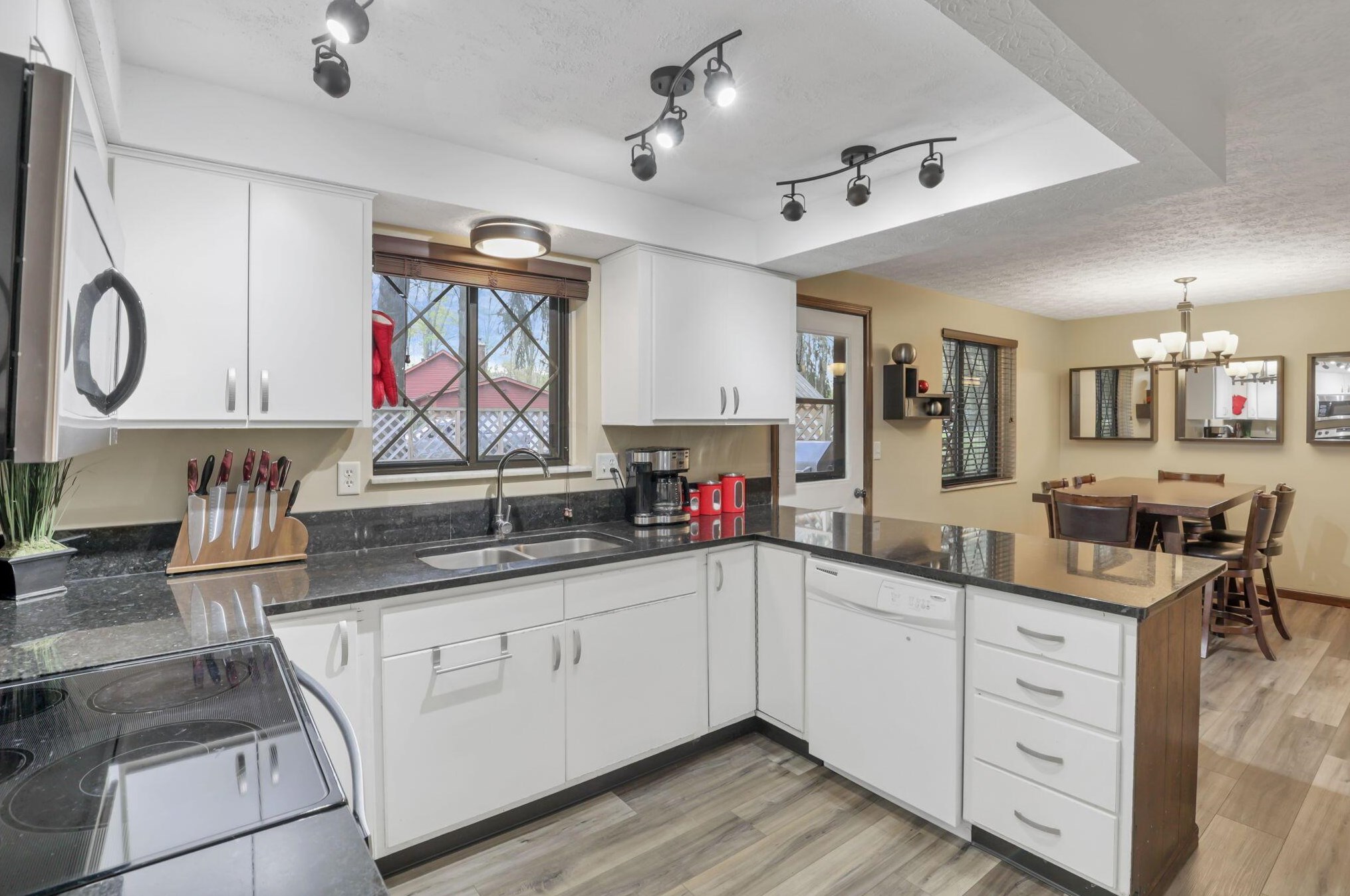 148 Whirlaway Loop, Pataskala OH  43062-9547 exterior