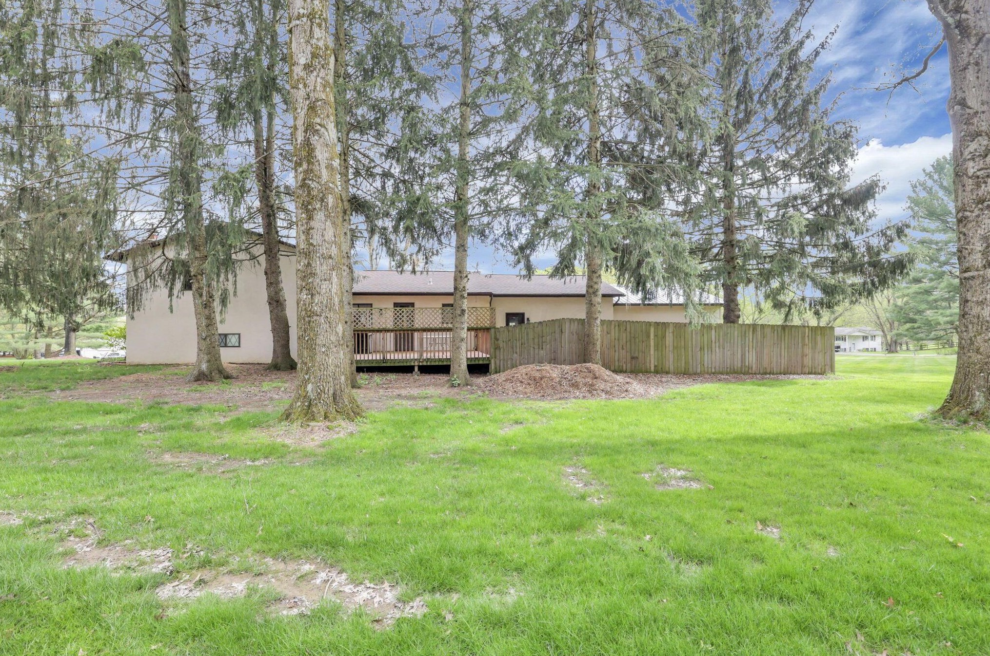 148 Whirlaway Loop, Pataskala OH  43062-9547 exterior