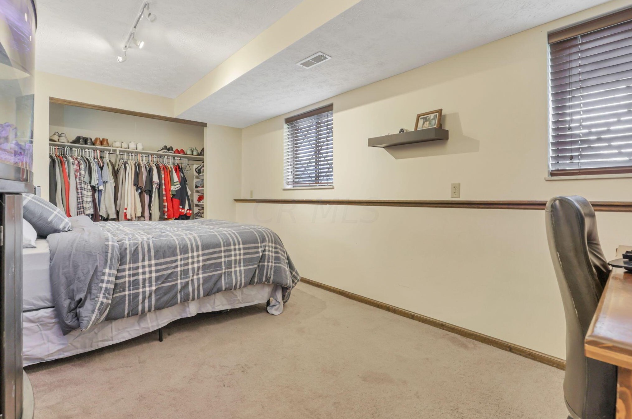 148 Whirlaway Loop, Pataskala OH  43062-9547 exterior