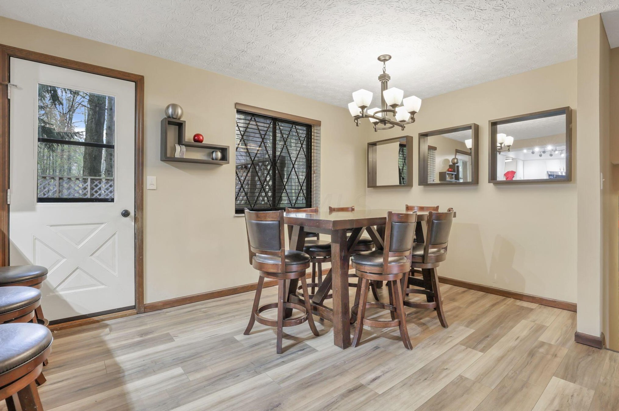 148 Whirlaway Loop, Pataskala OH  43062-9547 exterior