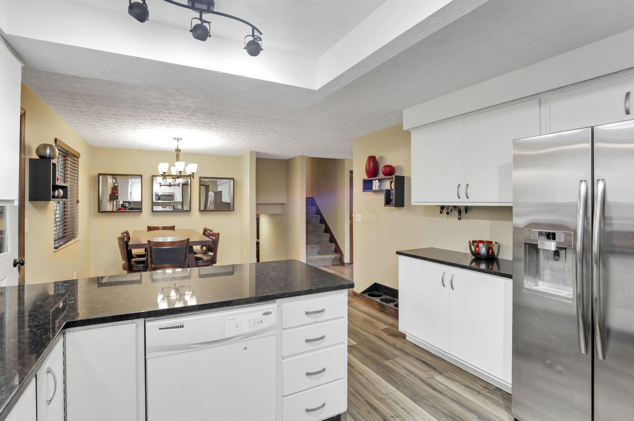 148 Whirlaway Loop, Pataskala OH  43062-9547 exterior