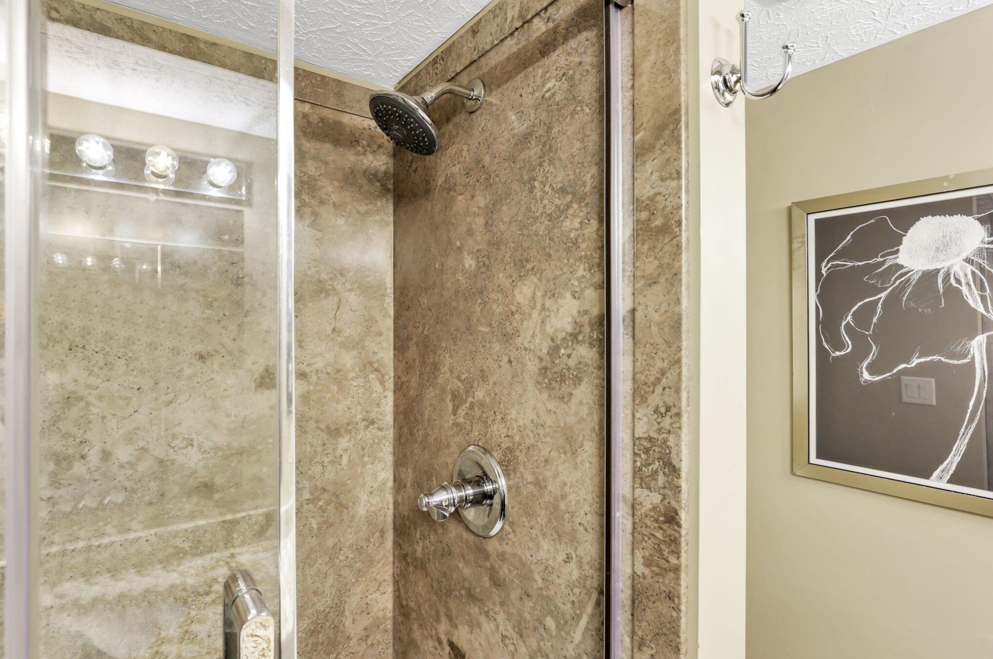 148 Whirlaway Loop, Pataskala OH  43062-9547 exterior