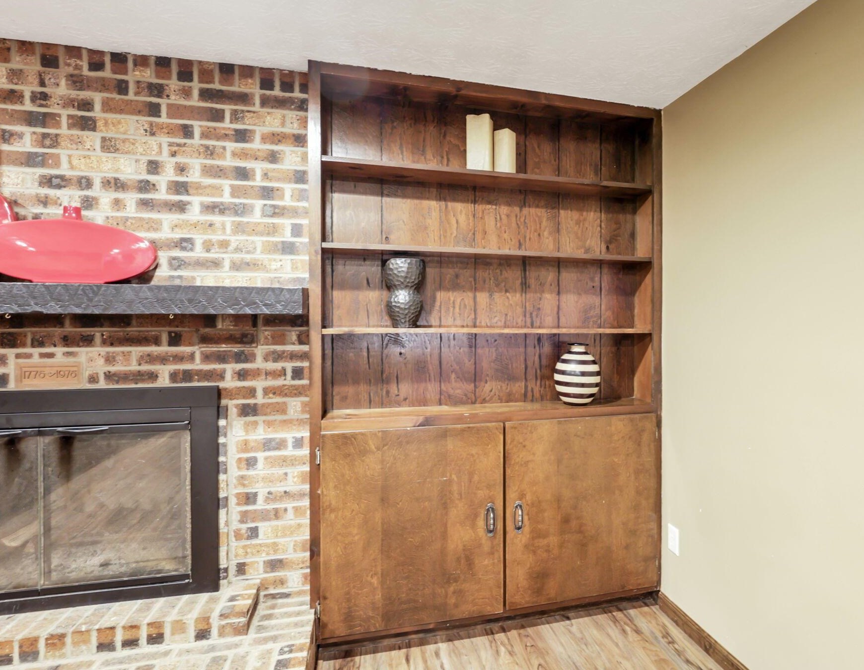 148 Whirlaway Loop, Pataskala OH  43062-9547 exterior