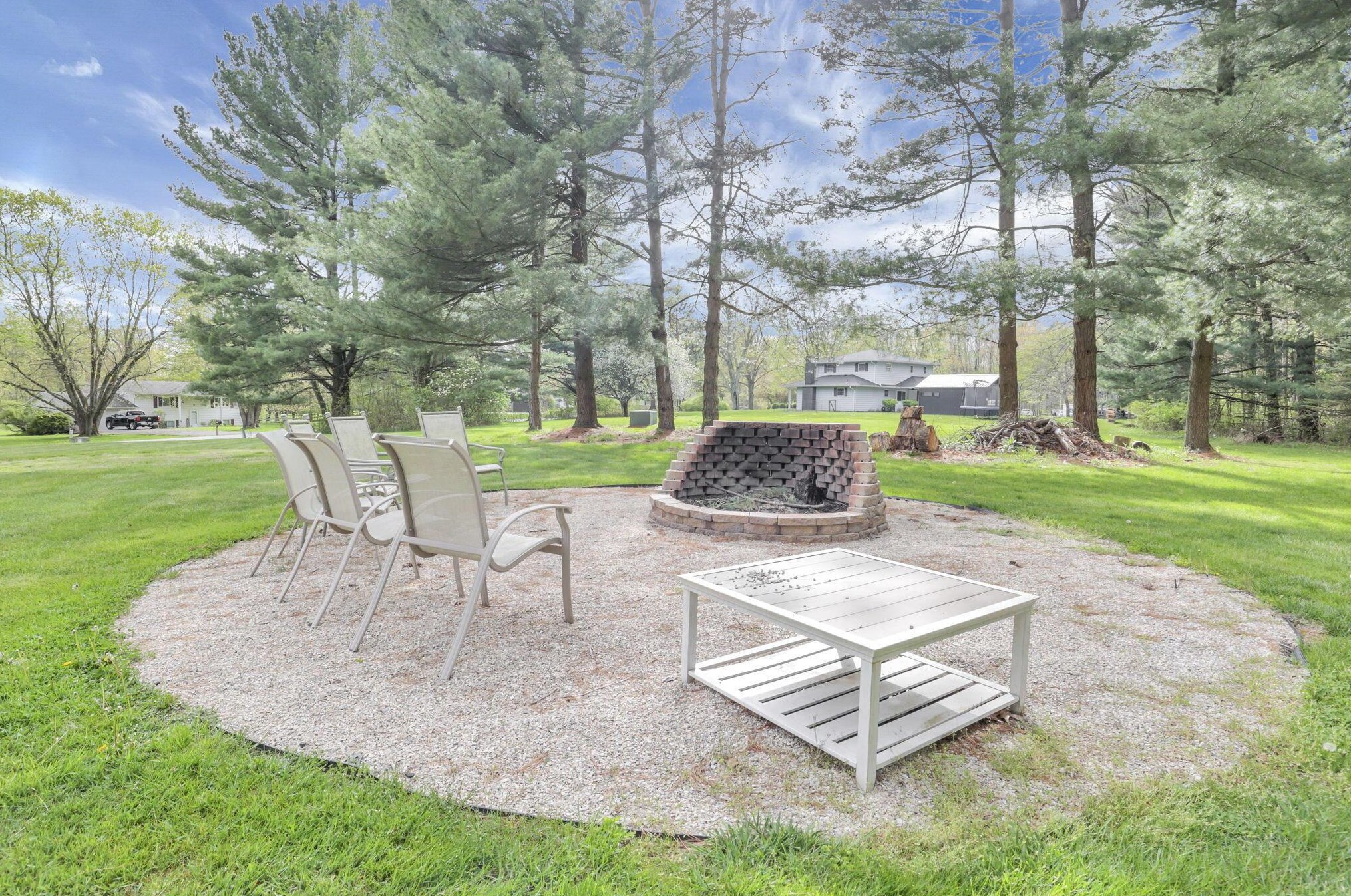 148 Whirlaway Loop, Pataskala OH  43062-9547 exterior