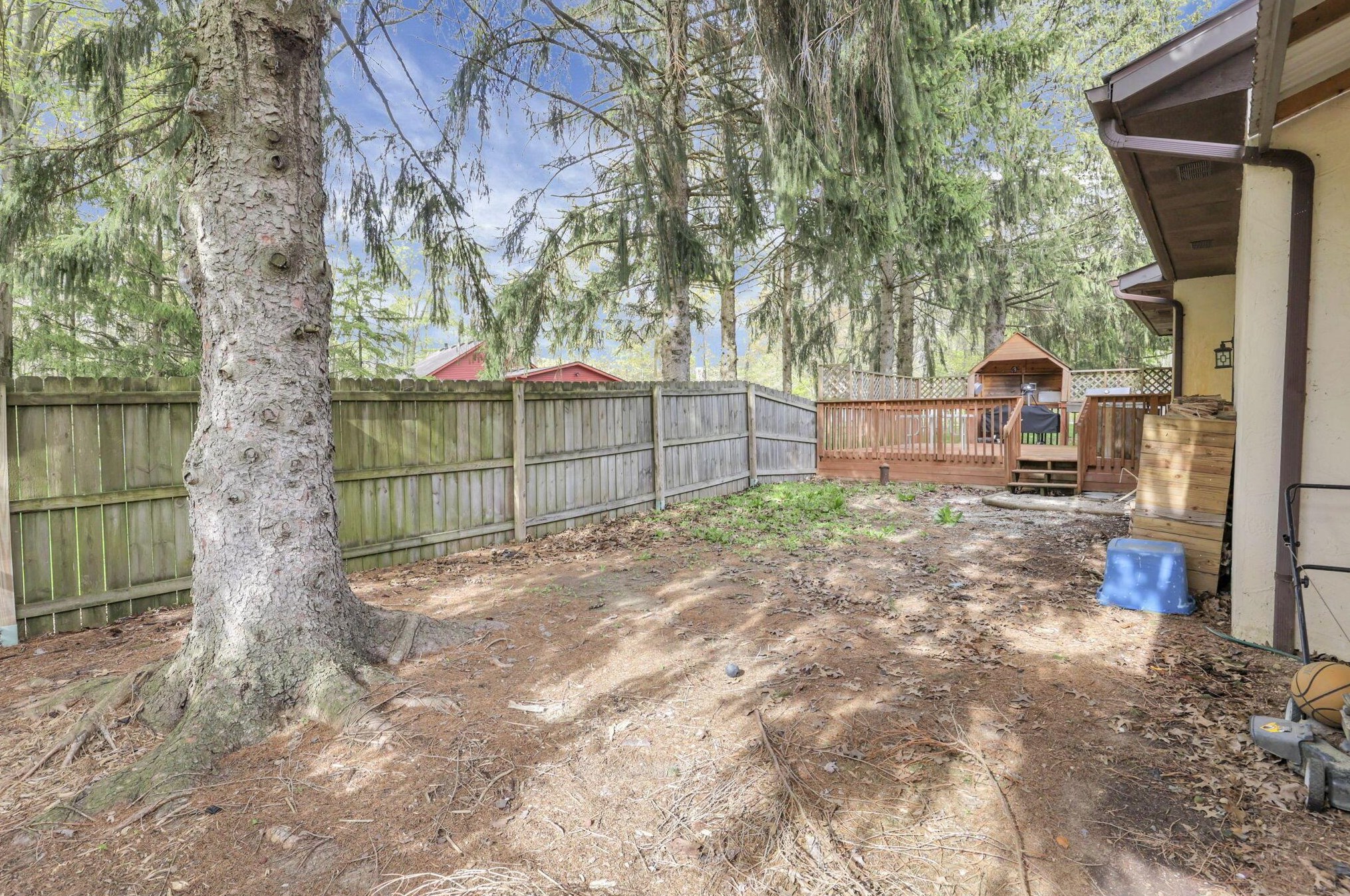 148 Whirlaway Loop, Pataskala OH  43062-9547 exterior