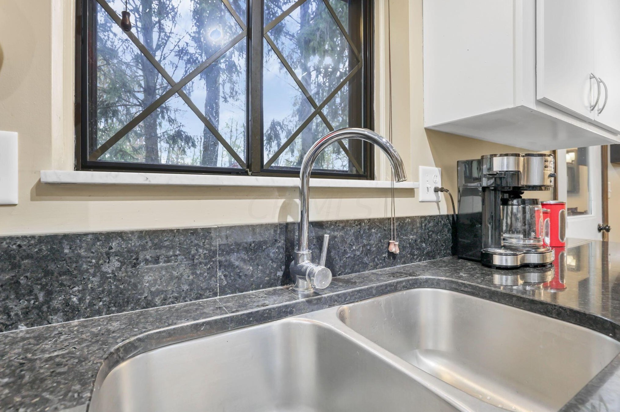 148 Whirlaway Loop, Pataskala OH  43062-9547 exterior