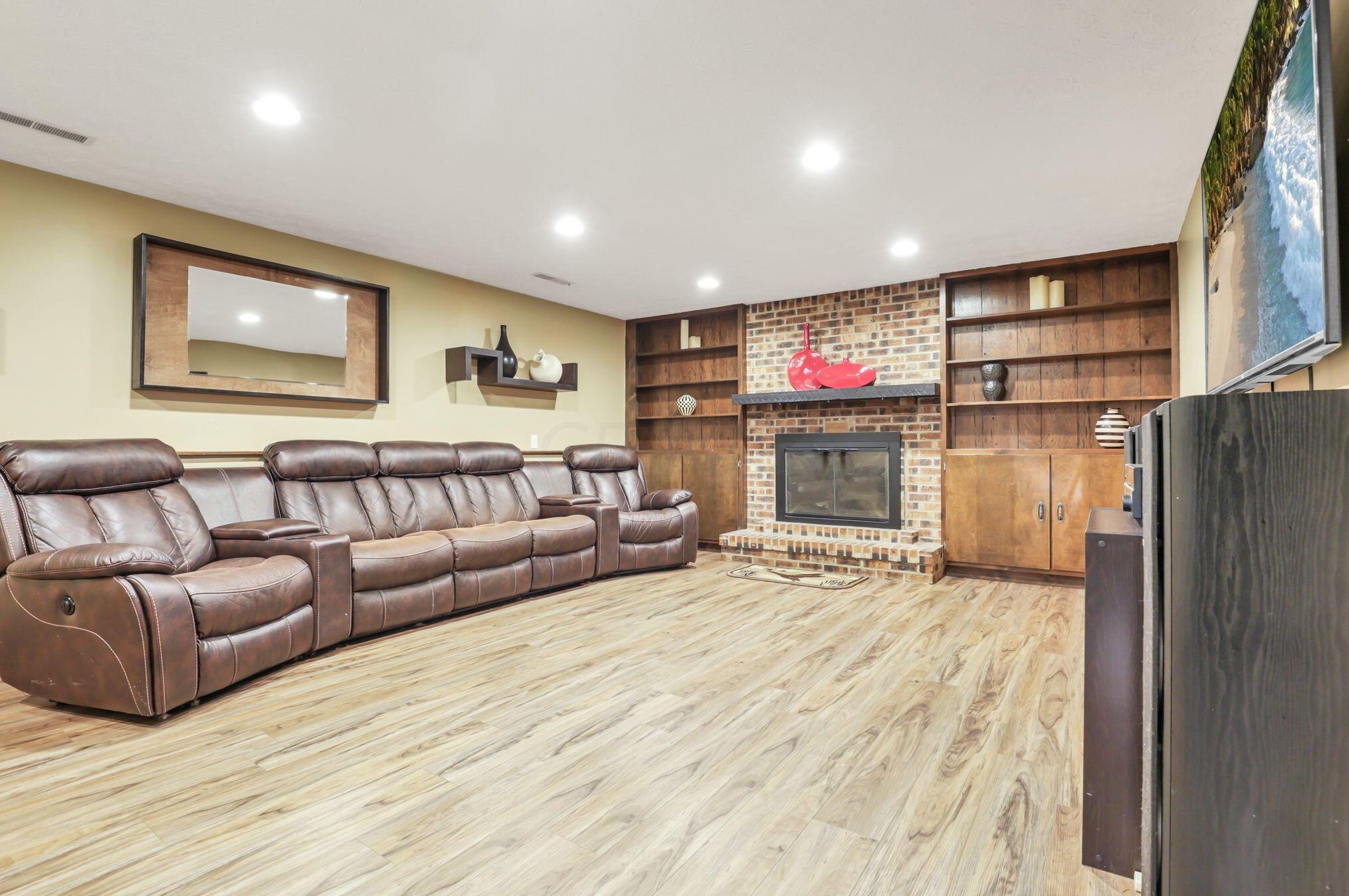 148 Whirlaway Loop, Pataskala OH  43062-9547 exterior