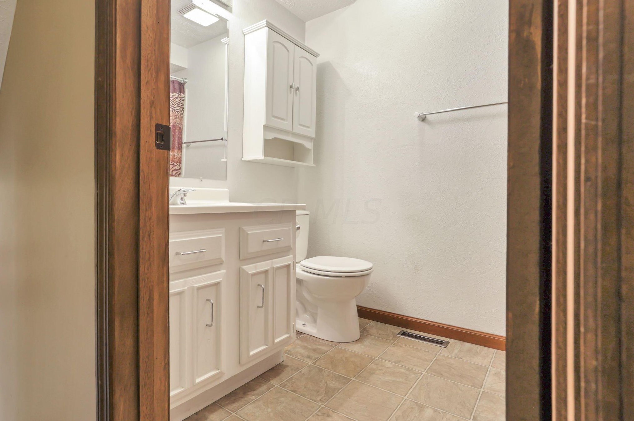 148 Whirlaway Loop, Pataskala OH  43062-9547 exterior