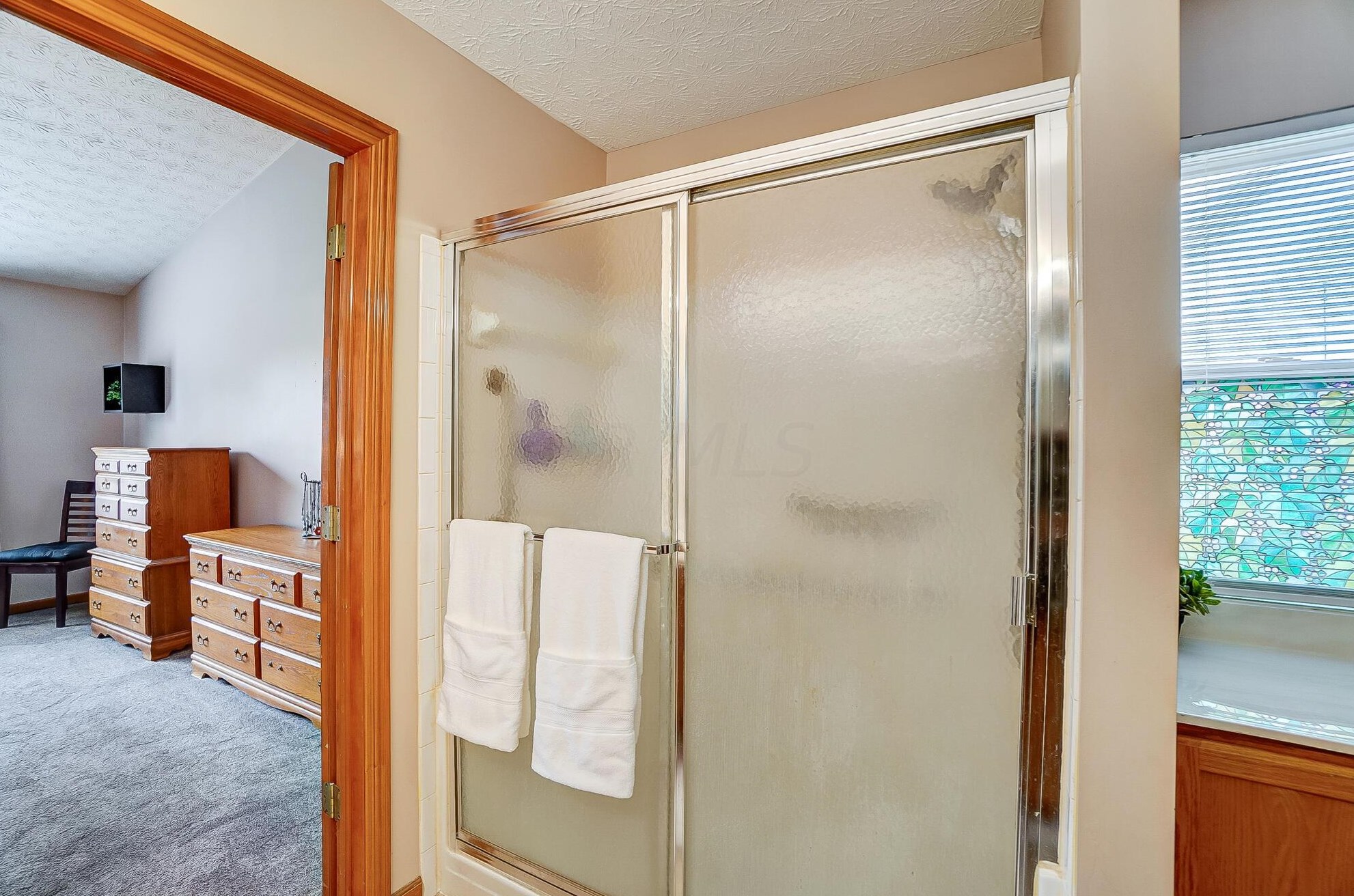 3483 Treeline Ln, Darbydale OH  43123-4872 exterior