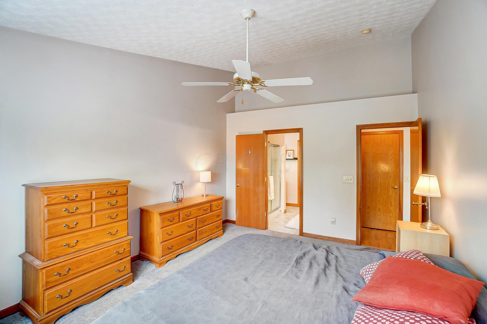 3483 Treeline Ln, Darbydale OH  43123-4872 exterior