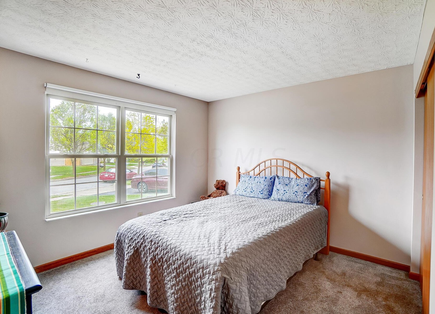 3483 Treeline Ln, Darbydale OH  43123-4872 exterior