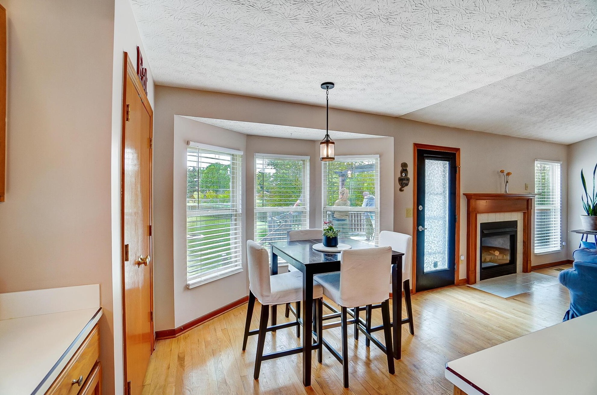 3483 Treeline Ln, Darbydale OH  43123-4872 exterior