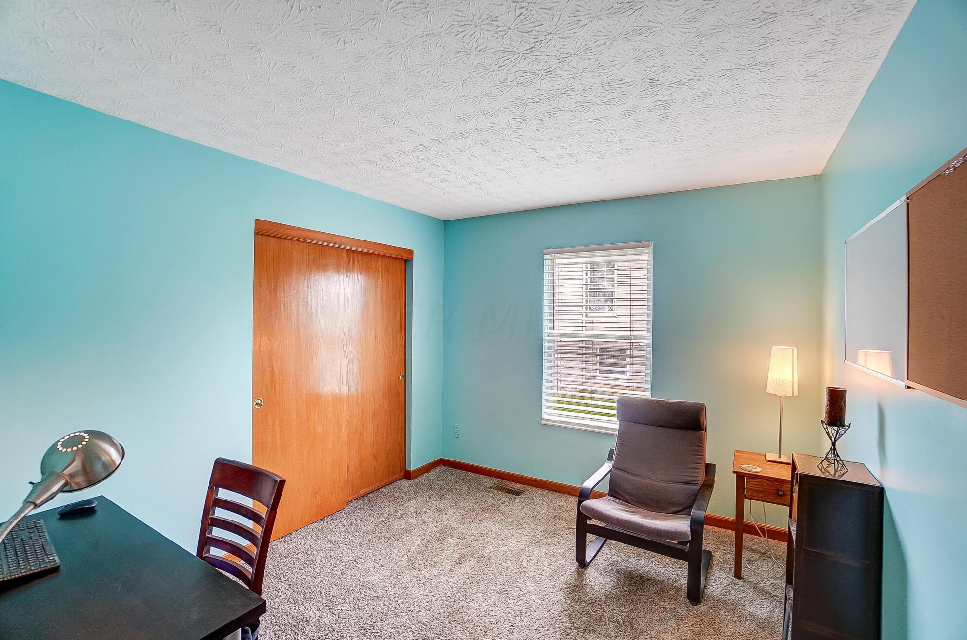 3483 Treeline Ln, Darbydale OH  43123-4872 exterior