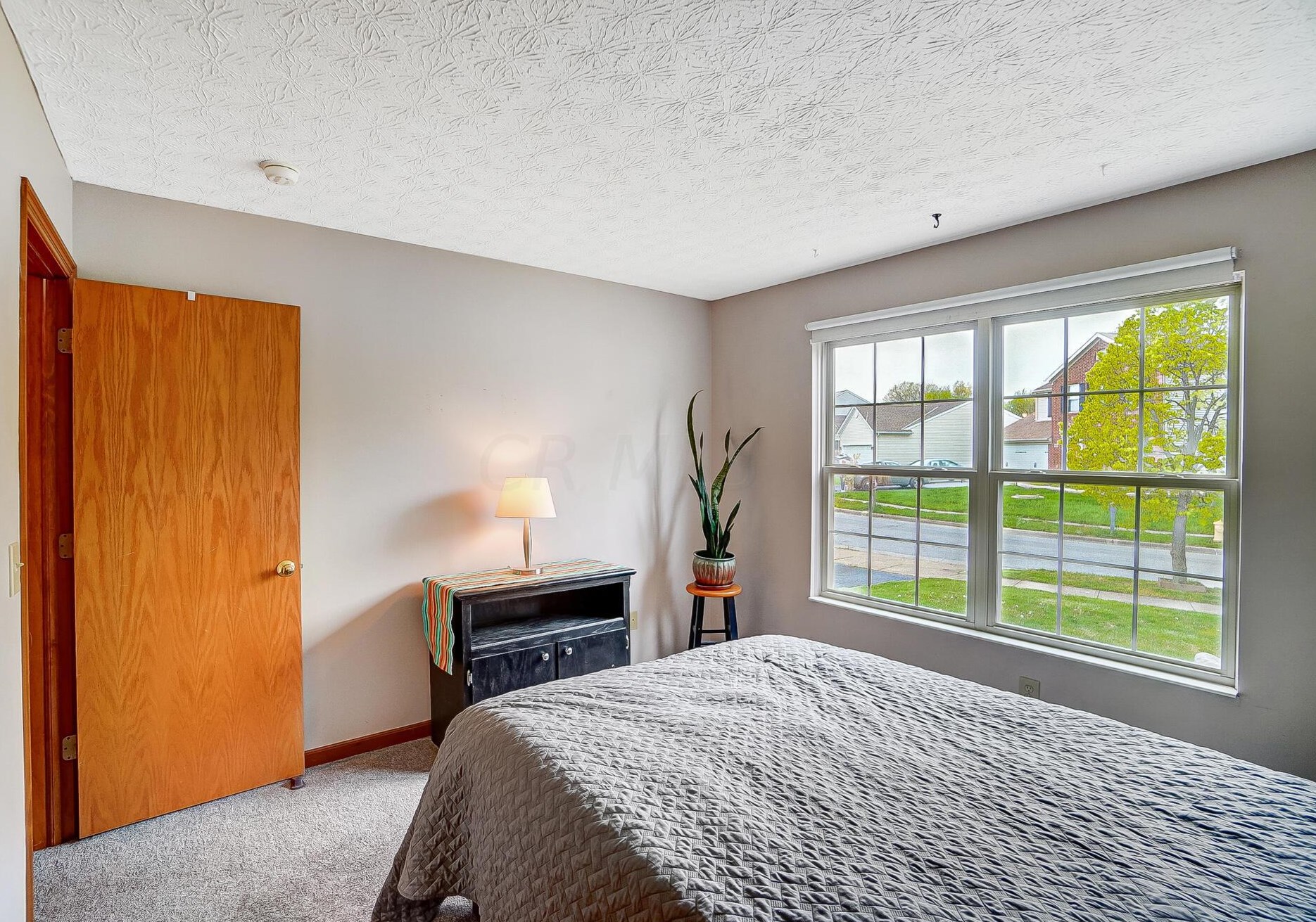 3483 Treeline Ln, Darbydale OH  43123-4872 exterior