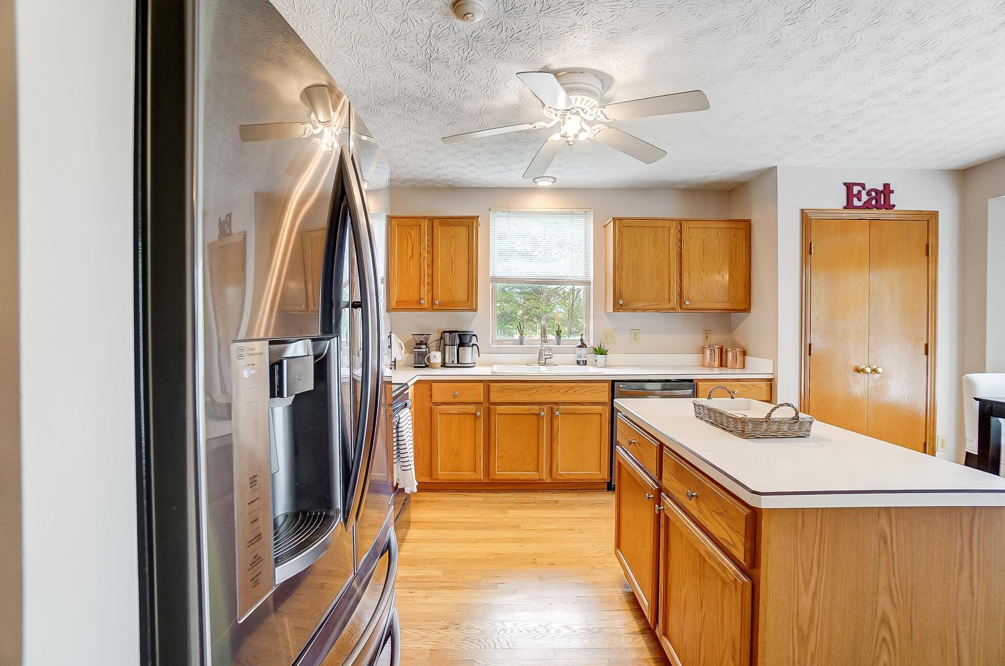 3483 Treeline Ln, Darbydale OH  43123-4872 exterior