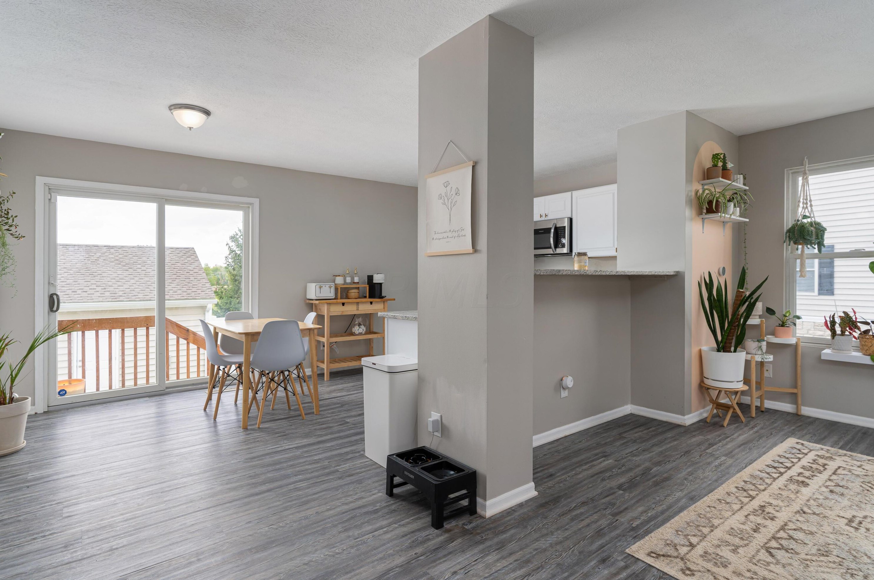 492 Autumn Ridge Cir, Pickerington OH  43147-7836 exterior