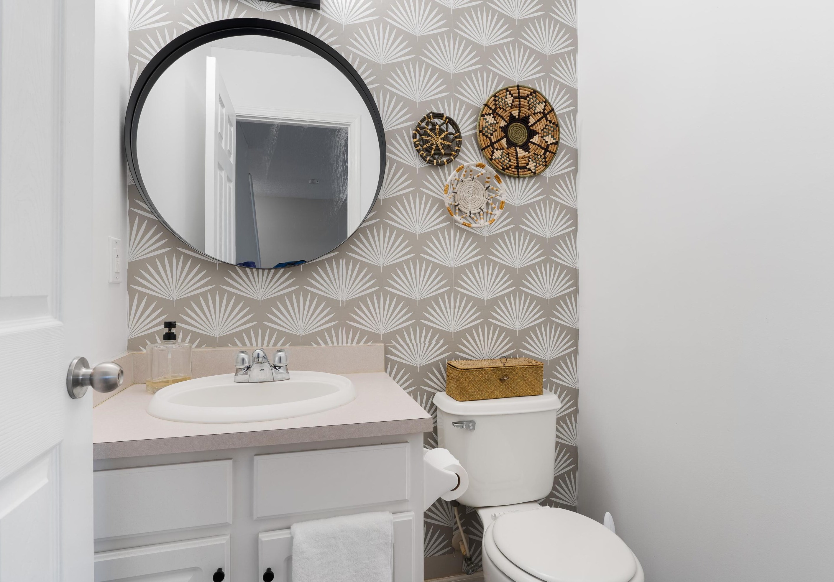 492 Autumn Ridge Cir, Pickerington OH  43147-7836 exterior