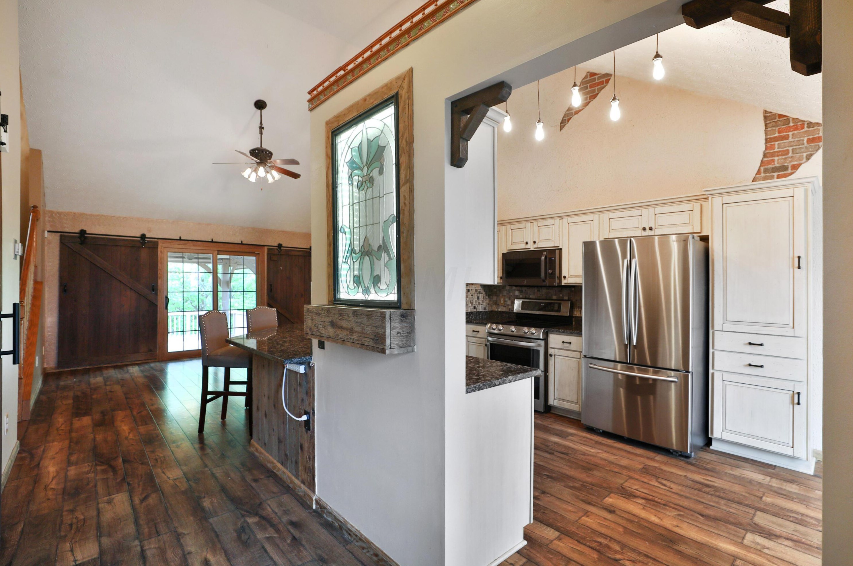 5504 Westerville Crossing Dr, Westerville OH  43081-9630 exterior