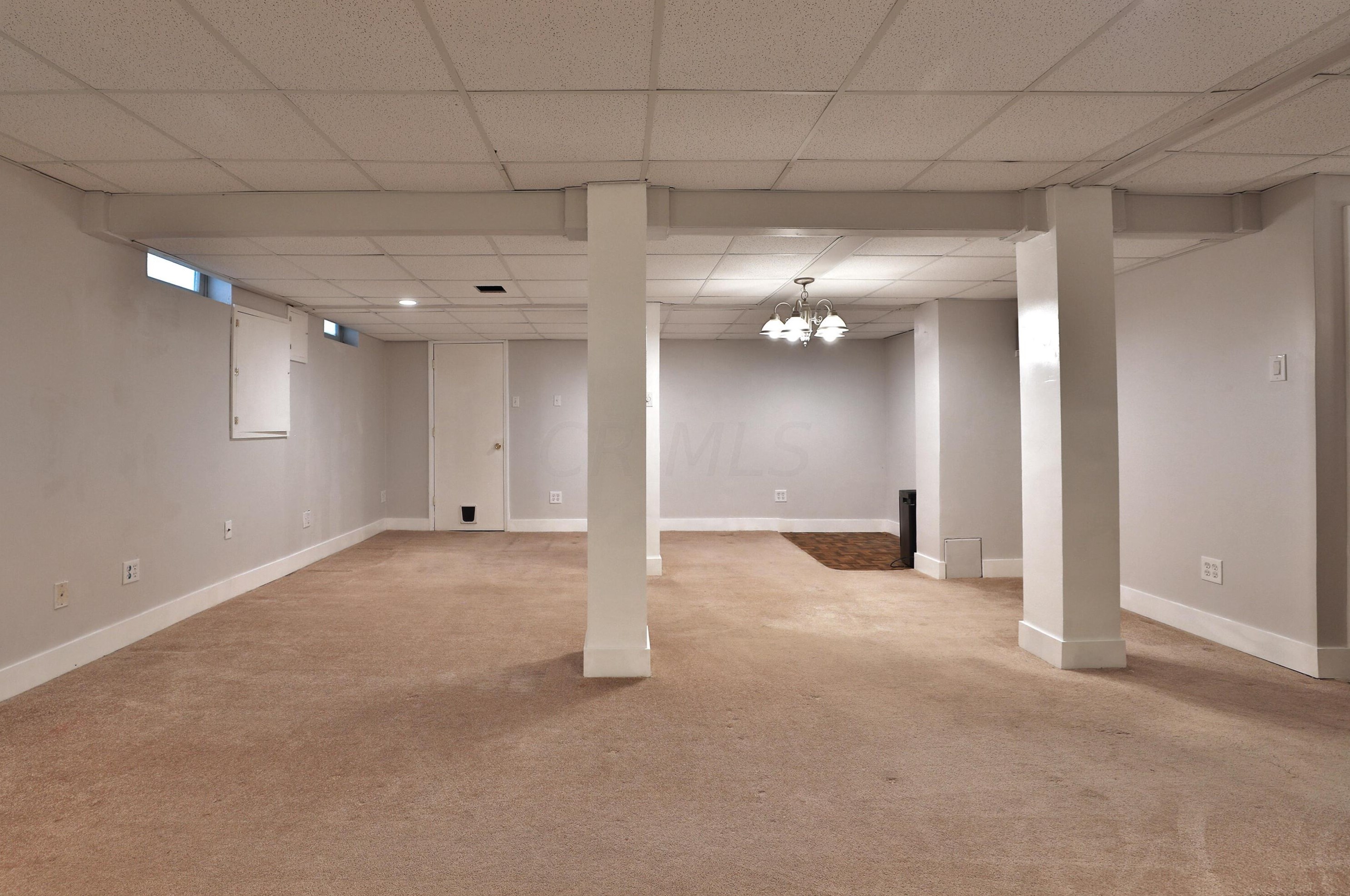 5504 Westerville Crossing Dr, Westerville OH  43081-9630 exterior