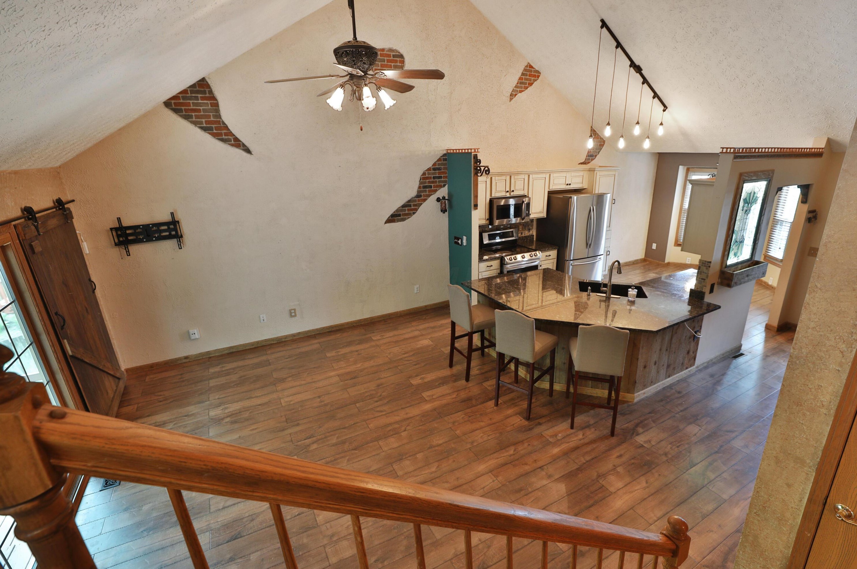 5504 Westerville Crossing Dr, Westerville OH  43081-9630 exterior